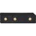 Teltonika 4G/LTE RUT200 (Cat 4), 3G, 2G, WIFI, Ethernet