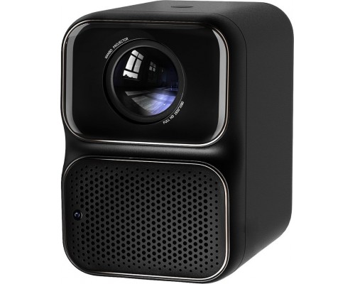 Xiaomi Wanbo ( Xiaomi ) TT