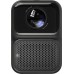 Xiaomi Wanbo ( Xiaomi ) TT