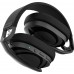 PREYON Tornado Fly Black (PTF40B)