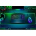Razer Ornata V3 TKL  (RZ03-04880400-R3G1)