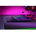 Razer Ornata V3 TKL  (RZ03-04880400-R3G1)