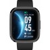 Smartwatch Garett GRC Style Black