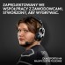 Logitech G Pro X2 Lightspeed Rose (981-001275)