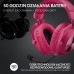 Logitech G Pro X2 Lightspeed Rose (981-001275)