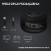 Logitech G Pro X2 Lightspeed Rose (981-001275)