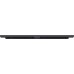 iiyama ProLite LH3260HS-B1AG
