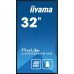 iiyama ProLite LH3260HS-B1AG
