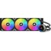 Sharkoon S90 RGB