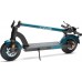 SoFlow SoFlow SO4 Pro E-Scooter