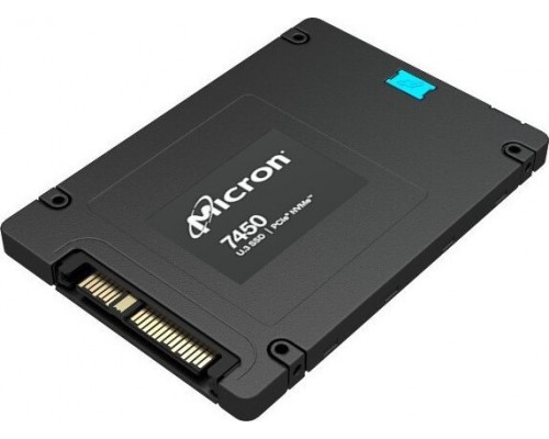 Lenovo 960GB PCI-E x4 Gen 4 NVMe  (4XB7A13999)