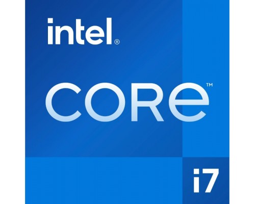 Intel Core i7-13700F, 1.5 GHz, 30 MB, OEM (CM8071504820806)