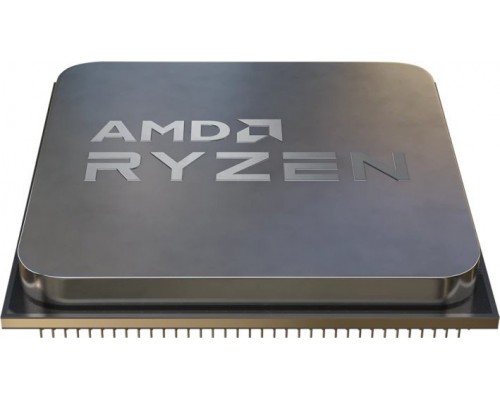 AMD Ryzen 9 7900, 3.7 GHz, 64 MB, OEM (100-000000590)