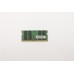 Lenovo SODIMM,16GB, DDR4, 3200 ,MICRO