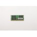 Lenovo SODIMM,16GB, DDR4, 3200 ,MICRO