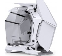 Jonsbo MOD3 Mini biała