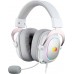 Redragon H510W Zeus-X RGB White (H510W-RGB)