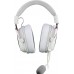 Redragon H510W Zeus-X RGB White (H510W-RGB)