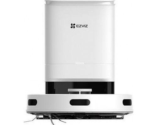 Ezviz RE5 plus