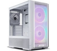 Lian Li LANCOOL 216 RGB (LANCOOL216R-W)
