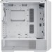 Lian Li LANCOOL 216 RGB (LANCOOL216R-W)