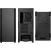 Montech AIR 1000 Silent