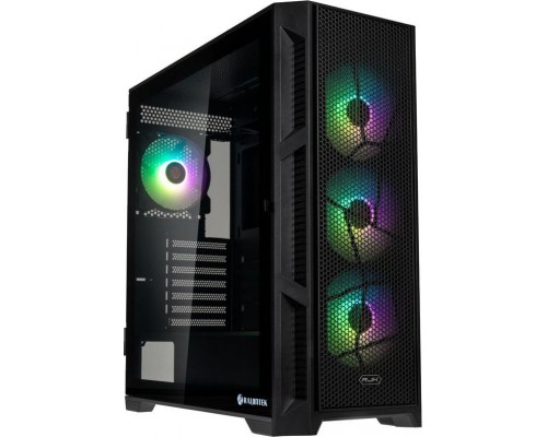 Raijintek Ponos Ultra Mesh ARGB (0R20B00226)