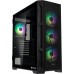Raijintek Ponos Ultra Mesh ARGB (0R20B00226)