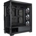 Raijintek Ponos Ultra Mesh ARGB (0R20B00226)