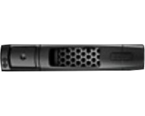 Lenovo 1.92TB 1DWD 2.5 SSD 2U24