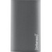 SSD Intenso Intenso externe SSD 1,8 2TB USB 3.0 Aluminum Premium