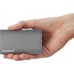 SSD Intenso Intenso externe SSD 1,8 2TB USB 3.0 Aluminum Premium