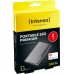 SSD Intenso Intenso externe SSD 1,8 2TB USB 3.0 Aluminum Premium