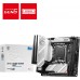 Intel B760 MSI MPG B760I EDGE WIFI