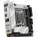 Intel B760 MSI MPG B760I EDGE WIFI