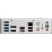 Intel B760 MSI MPG B760I EDGE WIFI