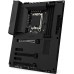 Intel Z790 Nzxt N7 Z790 MATTE BLACK