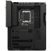 Intel Z790 Nzxt N7 Z790 MATTE BLACK
