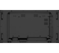AG Neovo PN-55D3 (PN5D3011E0000)