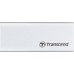 SSD Transcend Transcend SSD ESD260C 250GB USB-C USB 3.1 Gen 2