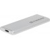 SSD Transcend Transcend SSD ESD260C 250GB USB-C USB 3.1 Gen 2