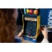 LEGO Icons Pac-Man spēļu automāts (10323)