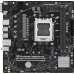 AMD A620 Asus PRIME A620M-E-CSM