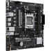 AMD A620 Asus PRIME A620M-E-CSM