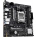 AMD A620 Asus PRIME A620M-E-CSM
