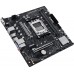 AMD A620 Asus PRIME A620M-E-CSM