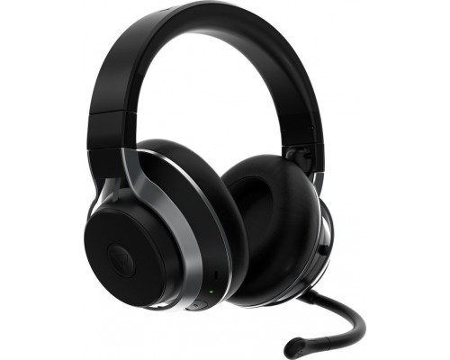 Turtle Beach Stealth Pro Black (002206630000)