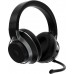 Turtle Beach Stealth Pro Black (002206630000)