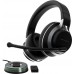 Turtle Beach Stealth Pro Black (002206630000)
