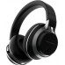 Turtle Beach Stealth Pro Black (002206630000)
